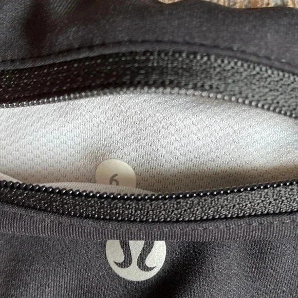 Lululemon | Speed  Tight IV * Full on Luxtreme - Picture 8 of 11